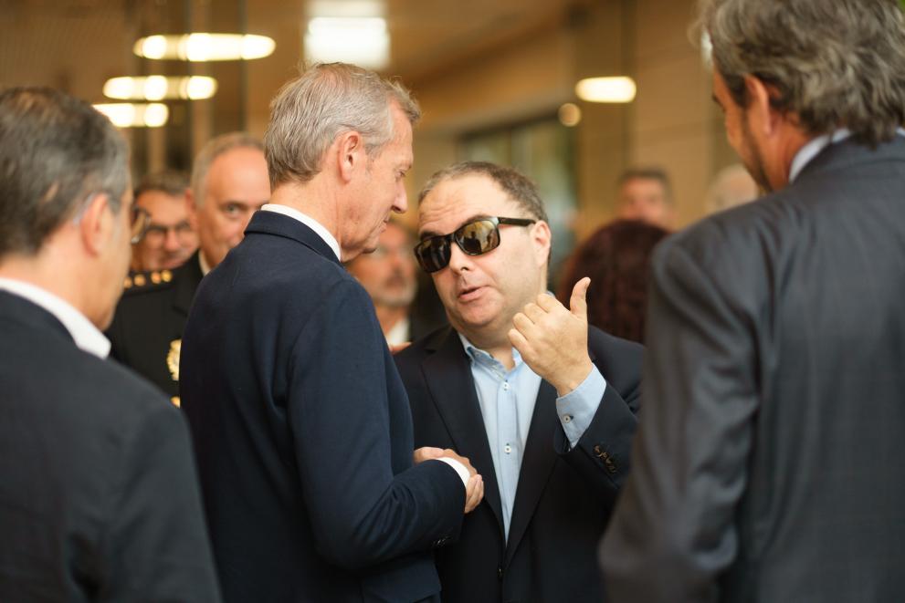 Imagen 7 de 7 asociada a la noticia