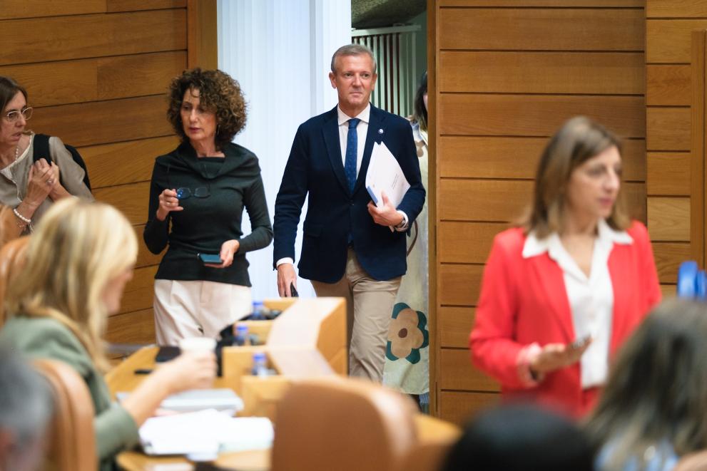 Imagen 1 de 7 asociada a la noticia