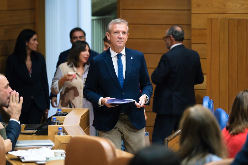 Imagen 3 de 7 asociada a la noticia