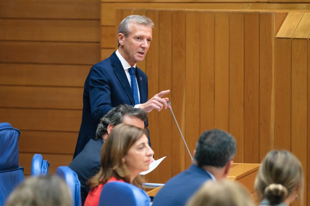 Imagen 4 de 7 asociada a la noticia