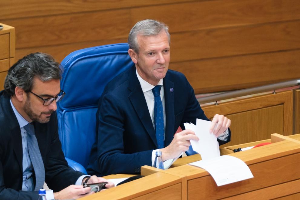 Imagen 7 de 7 asociada a la noticia