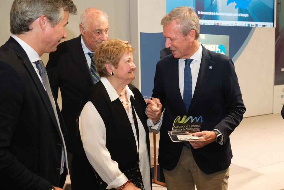 Imagen 10 de 10 asociada a la noticia