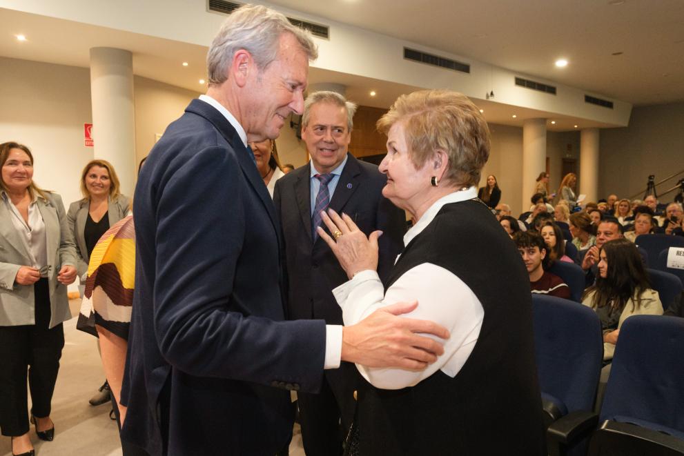 Imagen 3 de 10 asociada a la noticia