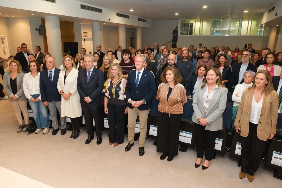 Imagen 2 de 10 asociada a la noticia