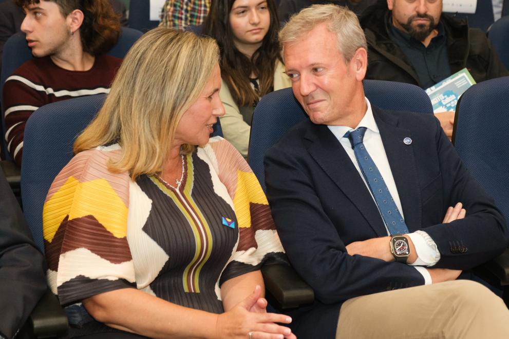 Imagen 4 de 10 asociada a la noticia