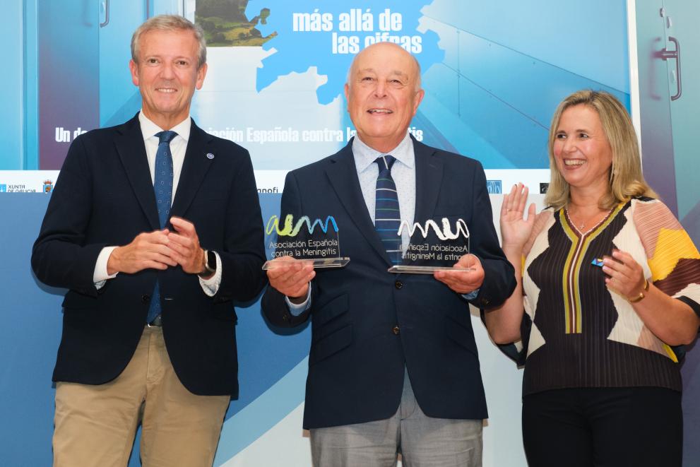 Imagen 7 de 10 asociada a la noticia