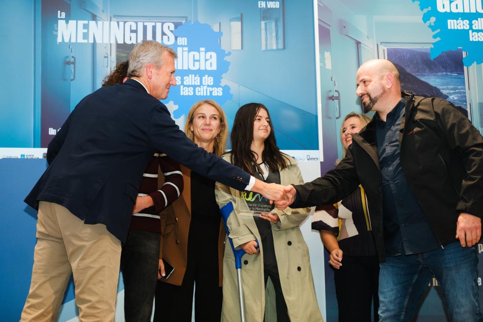 Imagen 8 de 10 asociada a la noticia