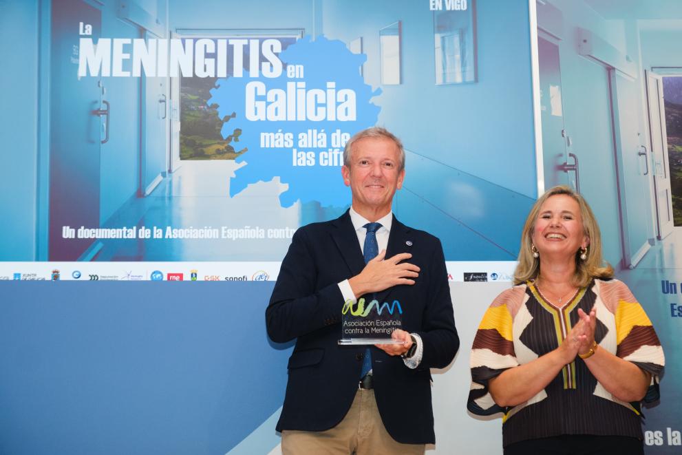 Imagen 1 de 10 asociada a la noticia