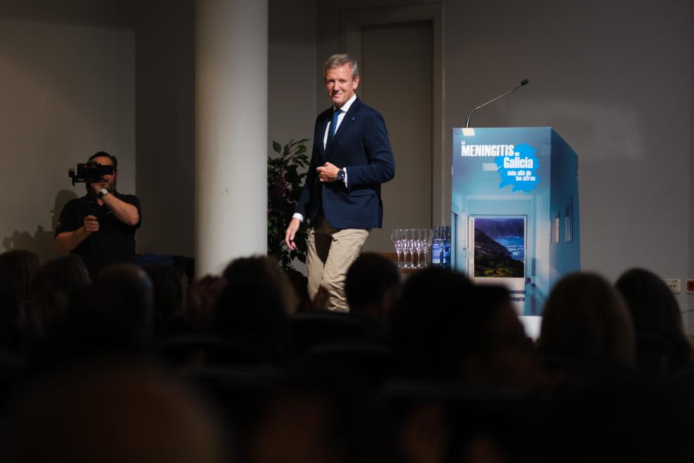 Imagen 9 de 10 asociada a la noticia