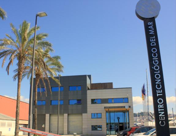 Imaxe da nova:Cetmar presenta un estudo sobre a evolución dos informes Sofia da FAO respecto ao estado mundial da pesca e a acuicultura