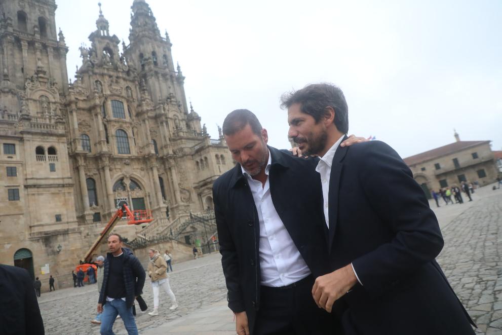 Imagen 1 de 4 asociada a la noticia