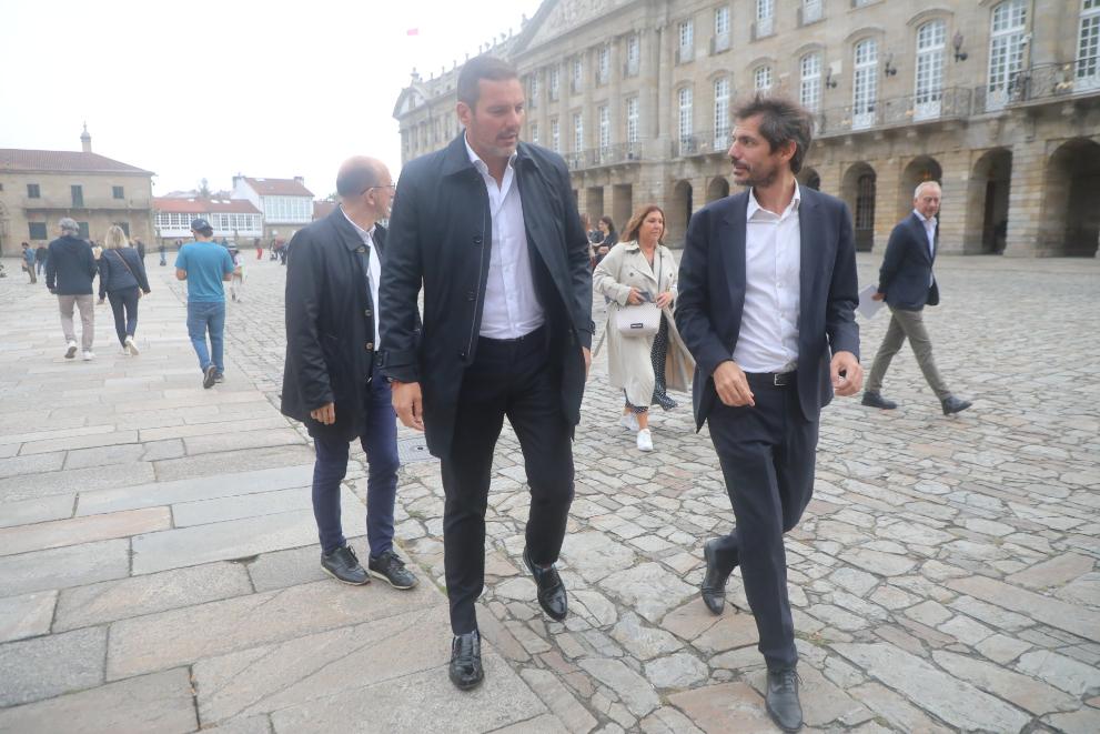 Imagen 2 de 4 asociada a la noticia