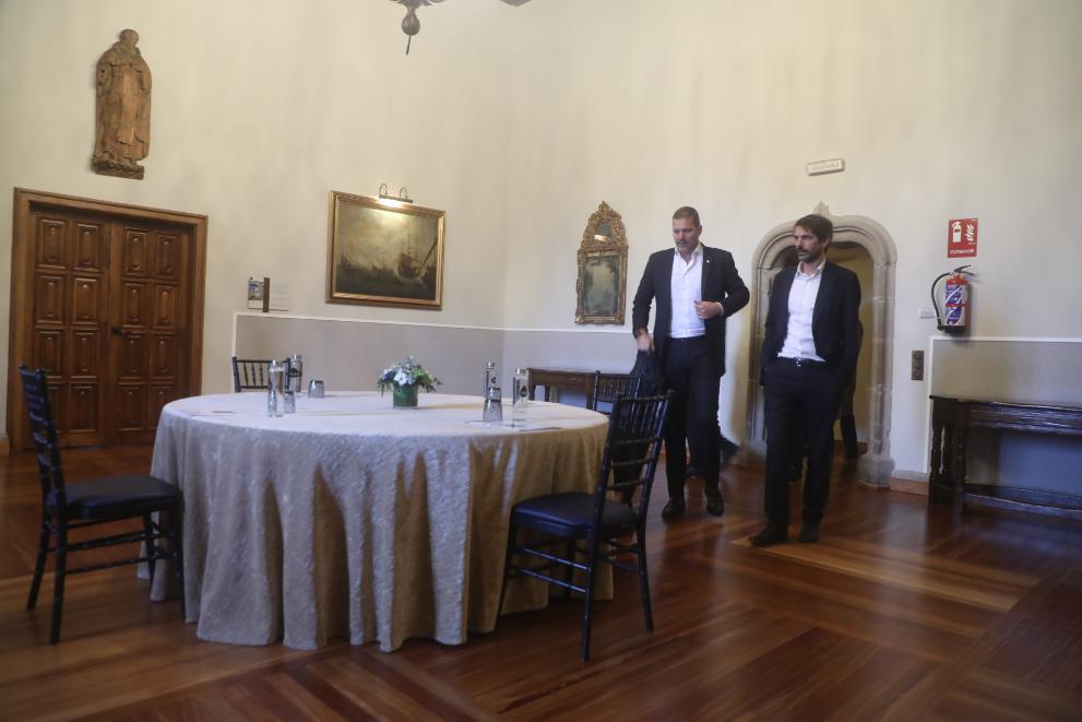 Imagen 4 de 4 asociada a la noticia