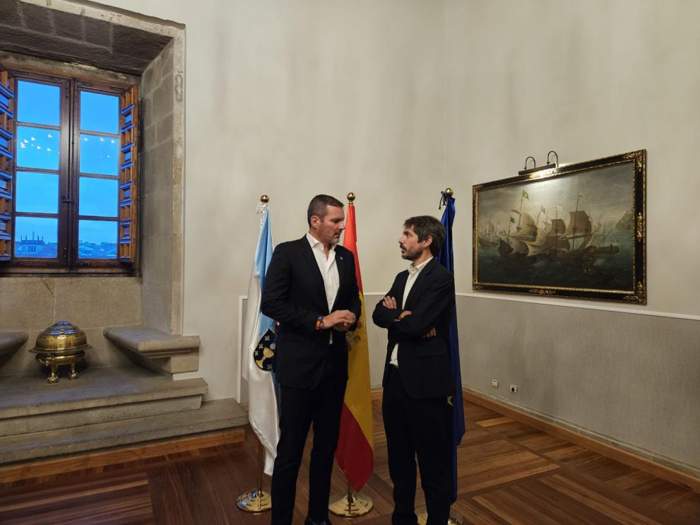 Imagen 3 de 4 asociada a la noticia