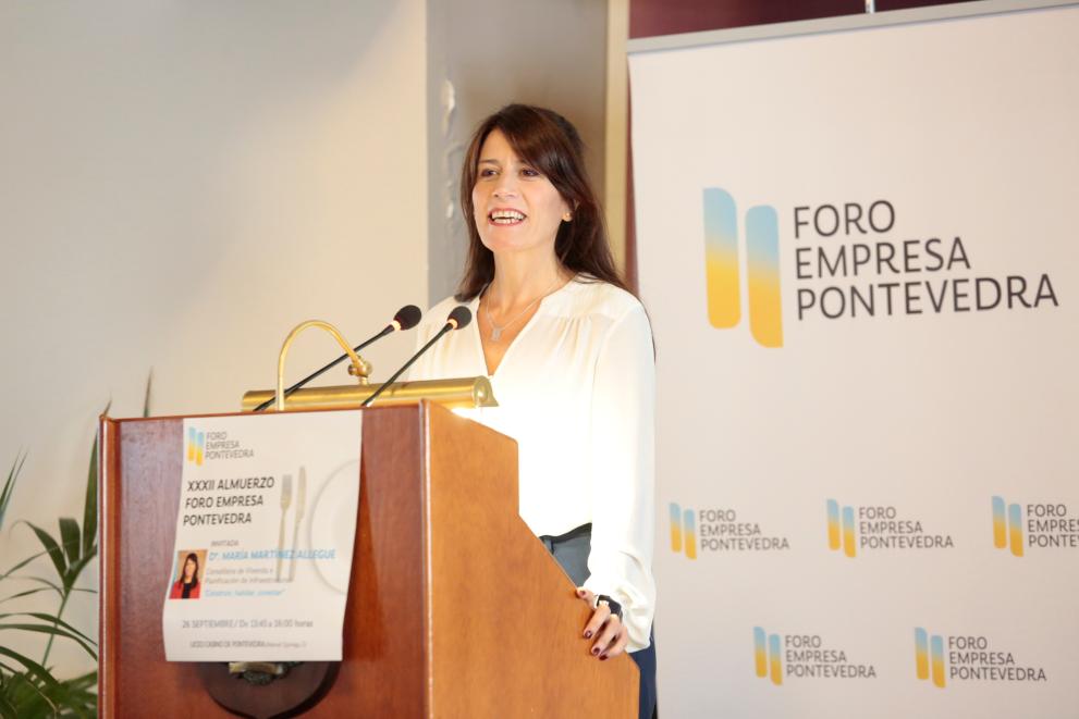 Imagen 5 de 5 asociada a la noticia