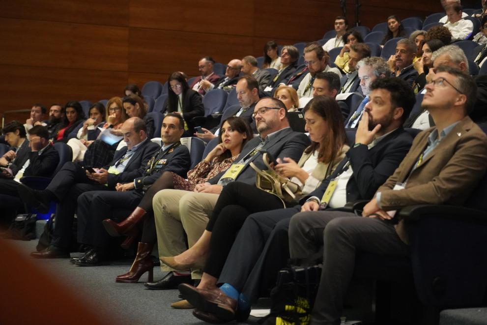 Imaxe 1 de 2 asociada á nova
