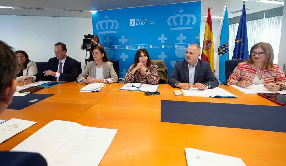 Imagen 2 de 3 asociada a la noticia