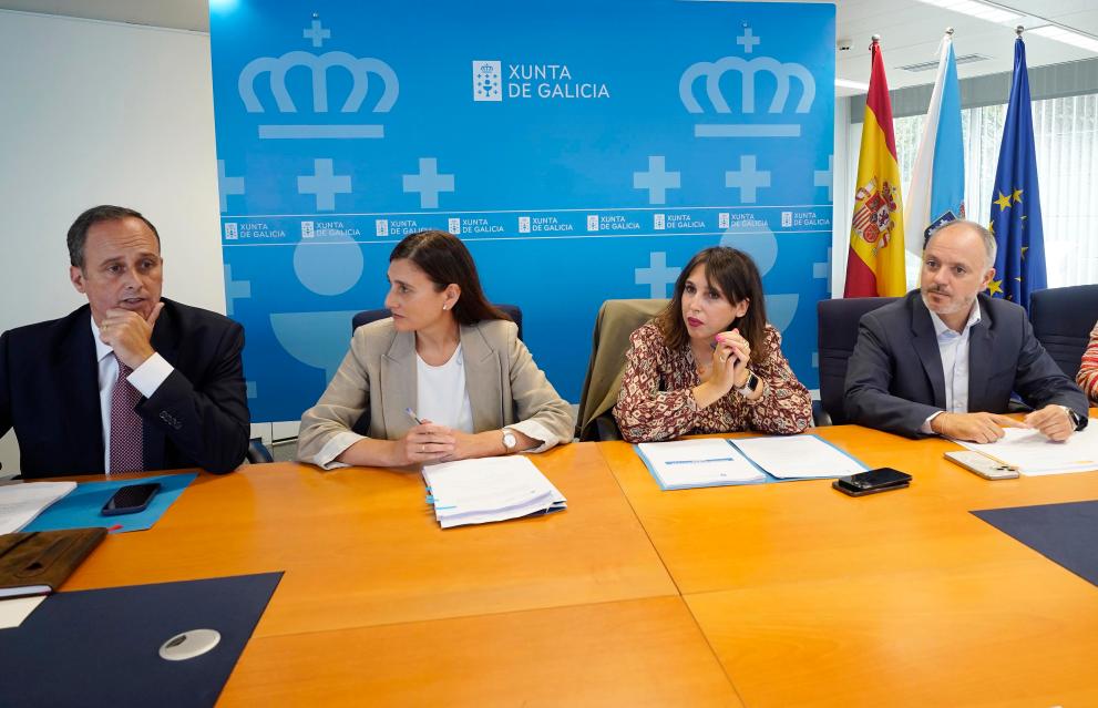 Imagen 3 de 3 asociada a la noticia