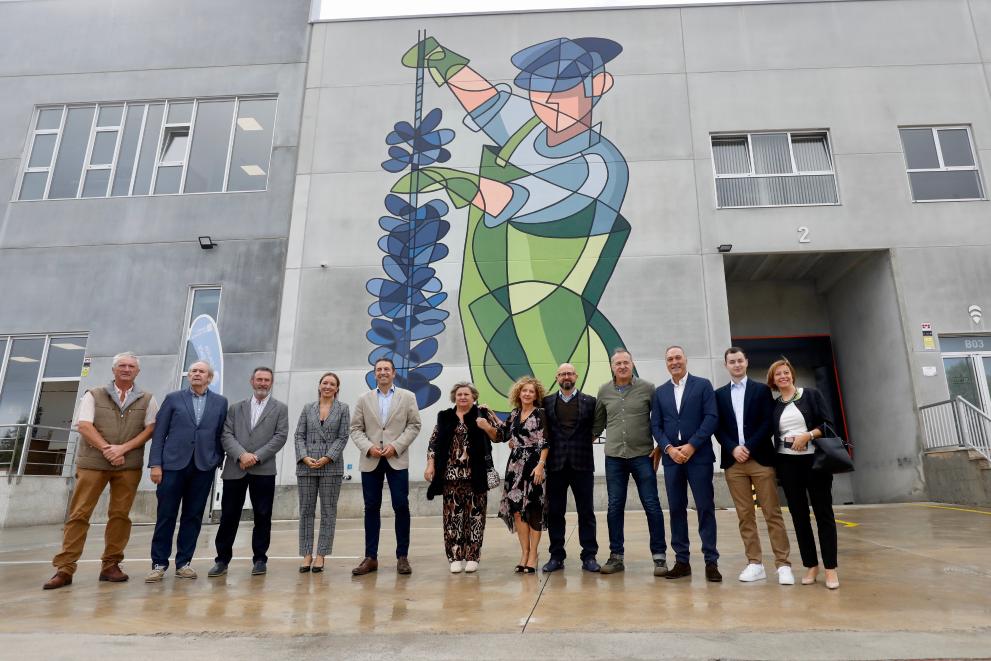 Imagen 3 de 4 asociada a la noticia