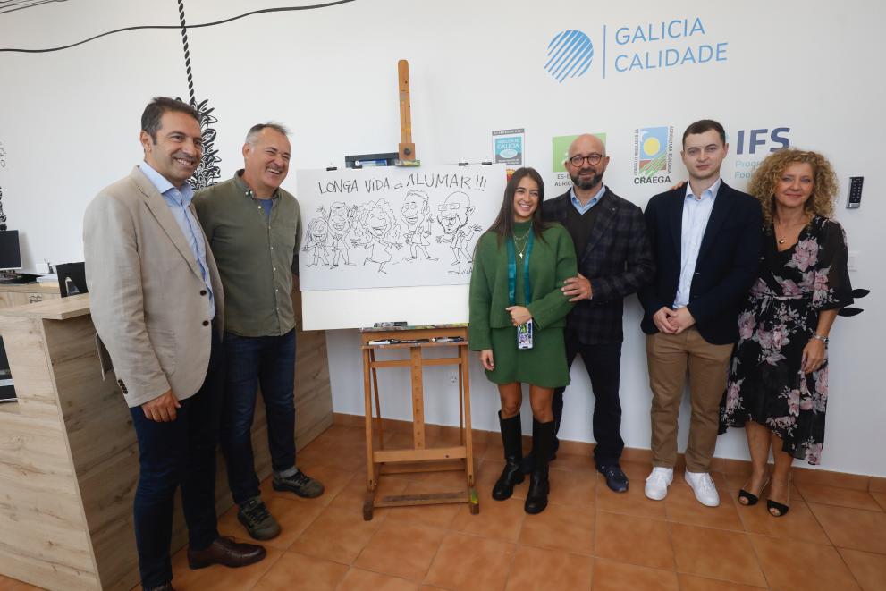 Imagen 4 de 4 asociada a la noticia