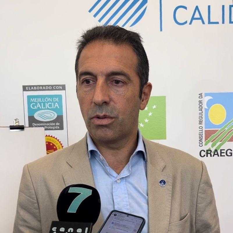 Imaxe 1 de 2 asociada á nova