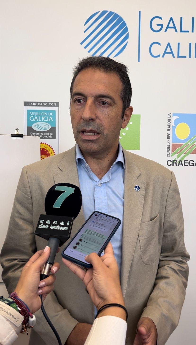 Imaxe 2 de 2 asociada á nova