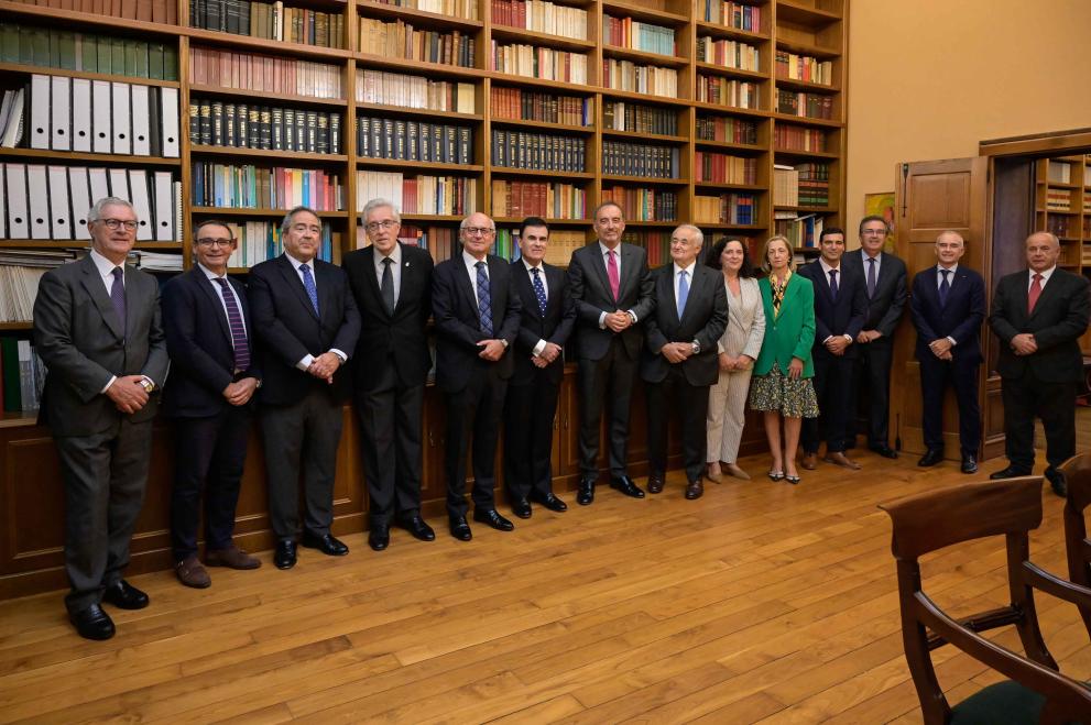 Imaxe 2 de 3 asociada á nova