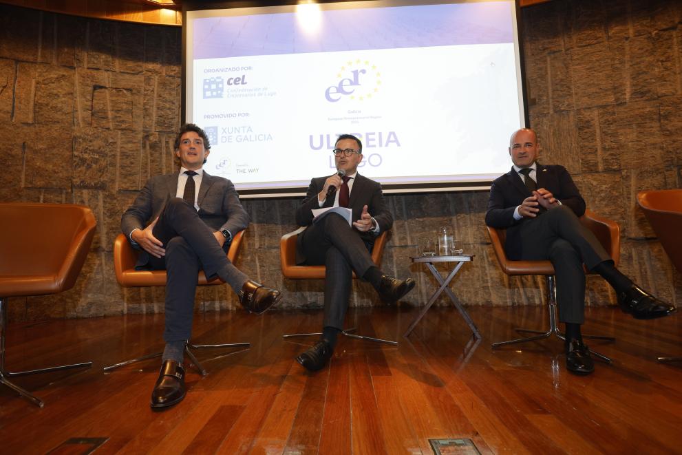 Imaxe 1 de 3 asociada á nova