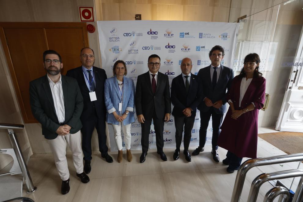 Imaxe 3 de 3 asociada á nova
