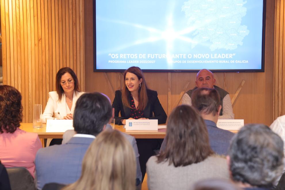 Imagen 1 de 3 asociada a la noticia