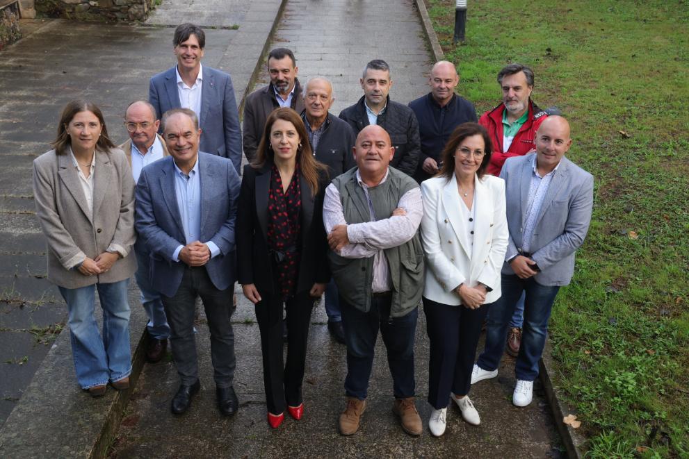 Imagen 2 de 3 asociada a la noticia