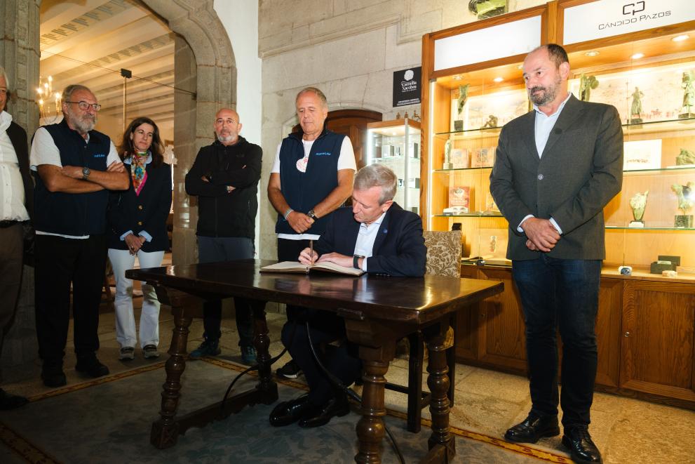 Imagen 2 de 4 asociada a la noticia