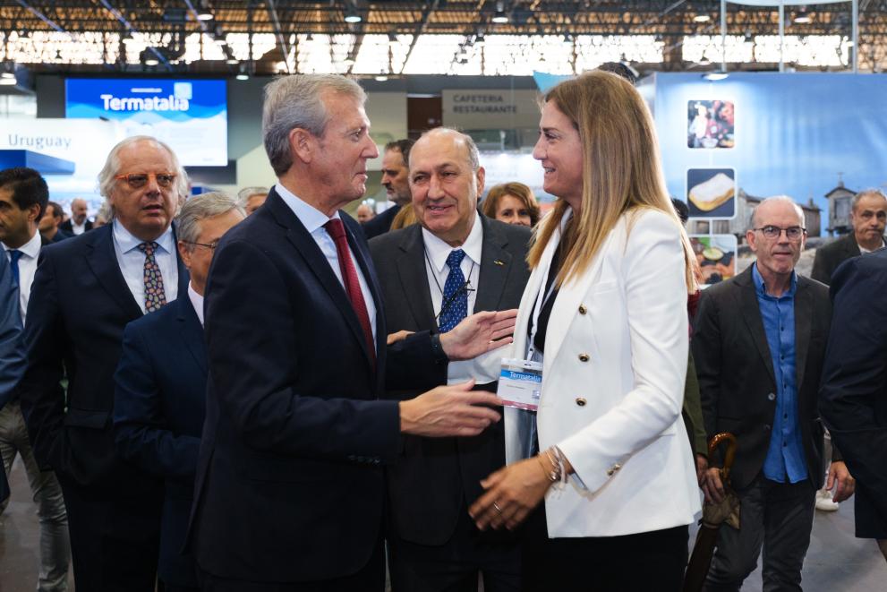 Imagen 3 de 7 asociada a la noticia