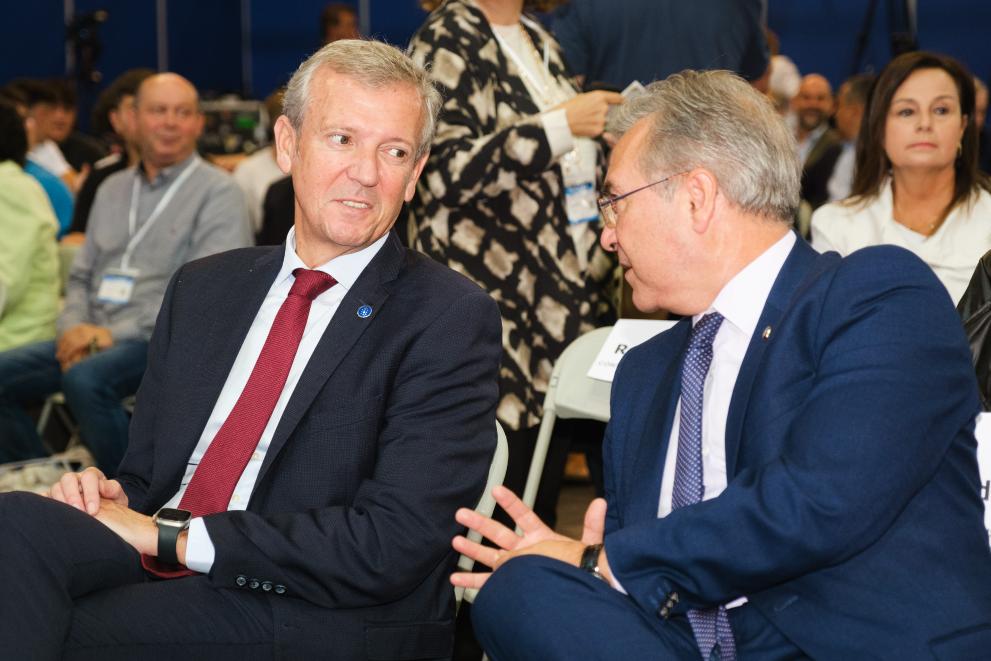 Imagen 4 de 7 asociada a la noticia