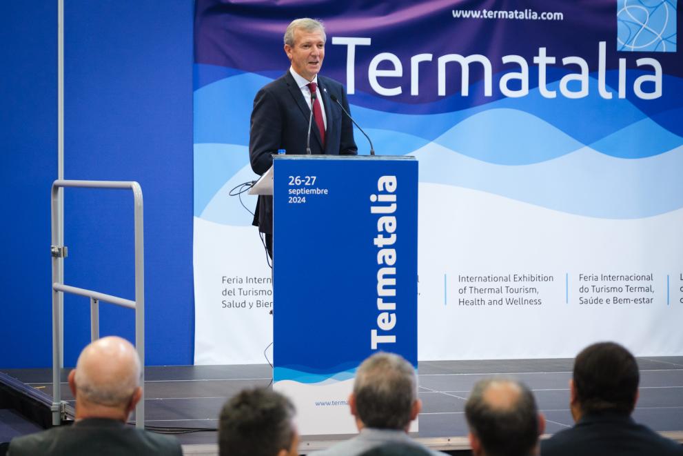 Imagen 2 de 7 asociada a la noticia