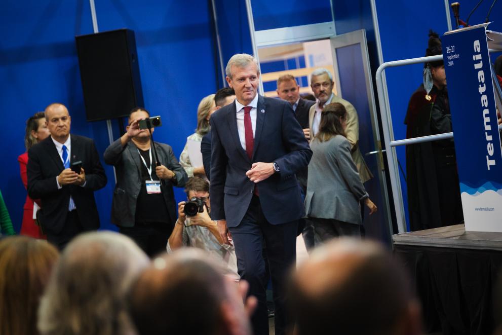 Imagen 5 de 7 asociada a la noticia