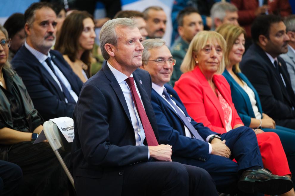 Imagen 6 de 7 asociada a la noticia