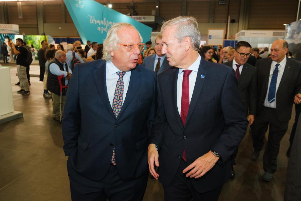 Imagen 7 de 7 asociada a la noticia