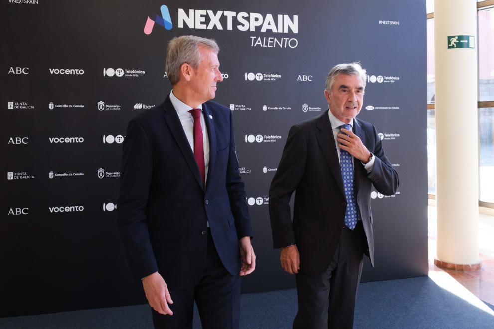 Imagen 6 de 6 asociada a la noticia