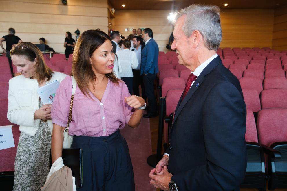 Imagen 5 de 6 asociada a la noticia