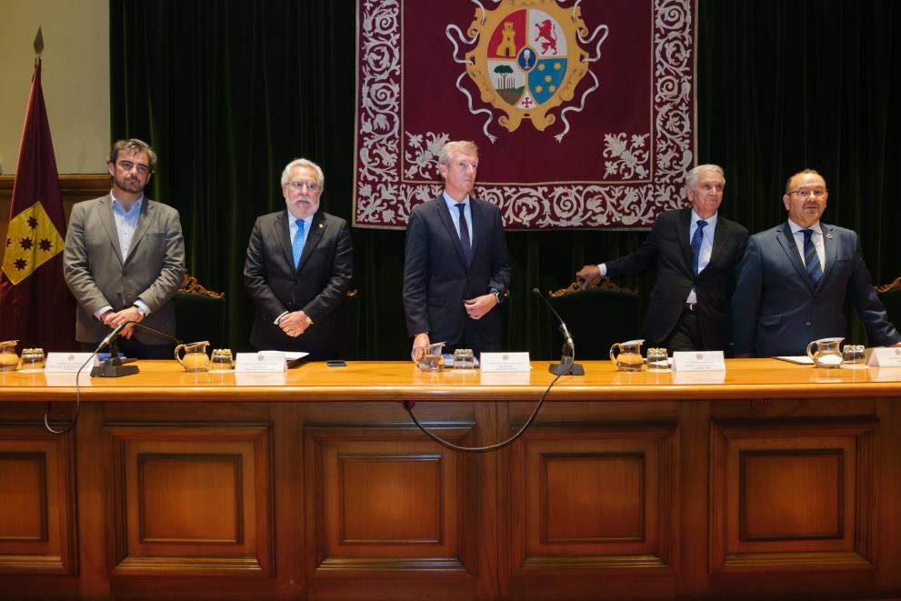Imaxe 4 de 8 asociada á nova