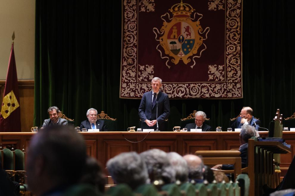 Imaxe 5 de 8 asociada á nova