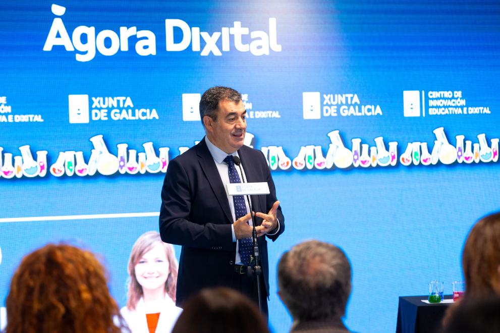 Imagen 1 de 4 asociada a la noticia