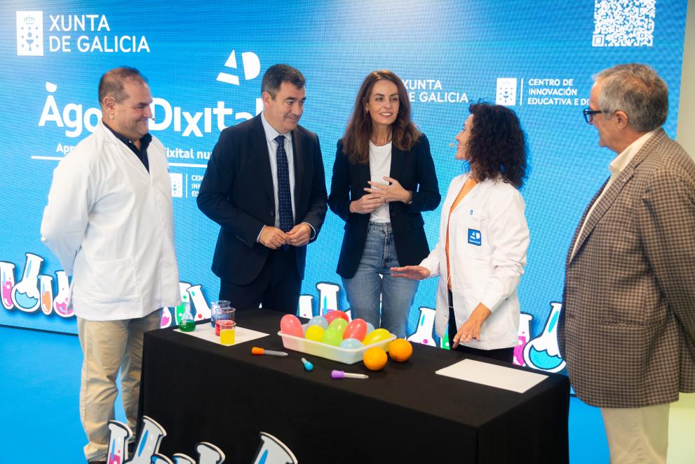 Imagen 2 de 4 asociada a la noticia