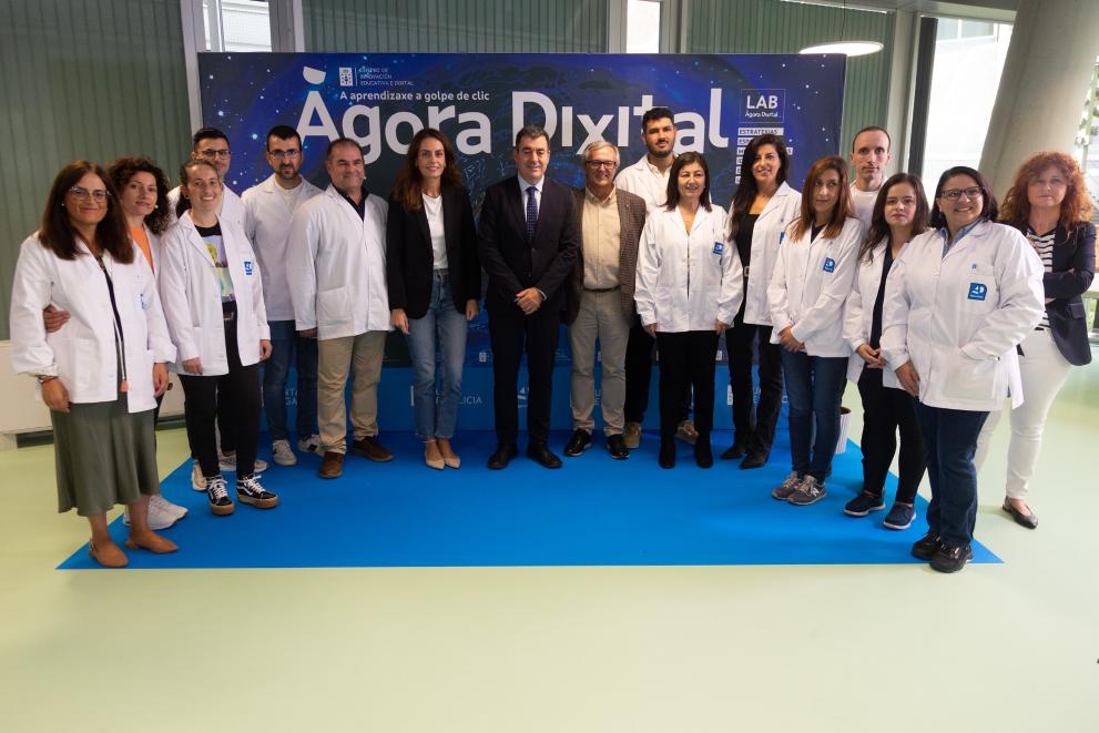 Imagen 4 de 4 asociada a la noticia