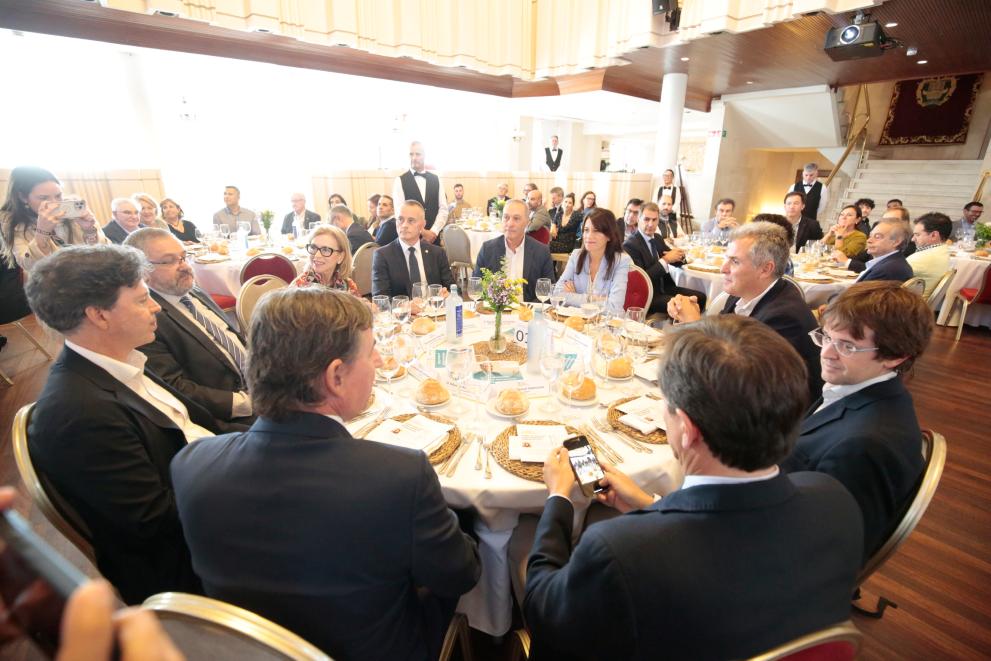 Imagen 4 de 5 asociada a la noticia