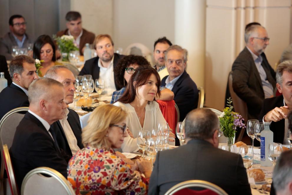 Imagen 2 de 5 asociada a la noticia