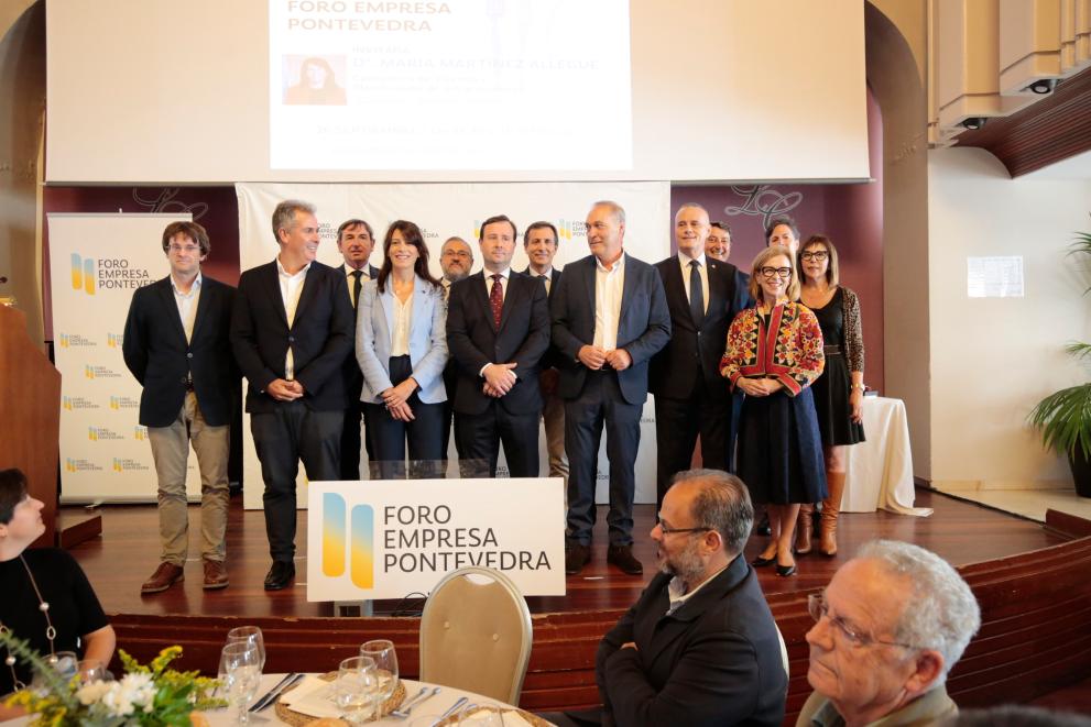 Imagen 1 de 5 asociada a la noticia