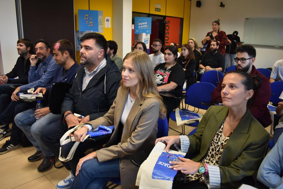 Imagen 3 de 3 asociada a la noticia