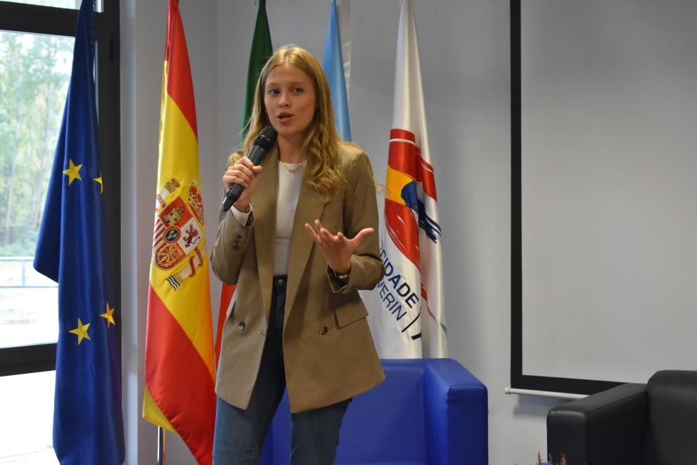 Imagen 2 de 3 asociada a la noticia